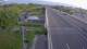 Saint-Julien-en-Genevois 30.04.2025 08:14
