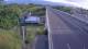Saint-Julien-en-Genevois 24.05.2025 08:14