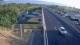 Saint-Julien-en-Genevois 02.07.2025 08:14