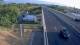 Saint-Julien-en-Genevois 05.07.2025 08:14