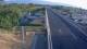 Saint-Julien-en-Genevois 12.06.2025 08:14