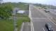 Saint-Julien-en-Genevois 09.05.2025 08:14