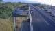 Saint-Julien-en-Genevois 15.06.2025 08:14