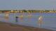 Saint-Michel-Chef-Chef 30.04.2025 08:14