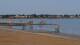 Saint-Michel-Chef-Chef 09.06.2025 08:14