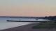 Saint-Michel-Chef-Chef 30.04.2025 08:14