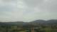 Saint-Pierre-dels-Forcats 15.06.2025 08:14