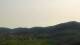 Saint-Pierre-dels-Forcats 30.04.2025 08:14