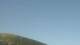 Saint-Pierre-dels-Forcats 20.06.2025 08:14
