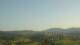 Saint-Pierre-dels-Forcats 09.06.2025 08:14