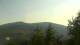 Saint-Pierre-dels-Forcats 05.07.2025 08:14