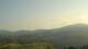Saint-Pierre-dels-Forcats 15.06.2025 08:14