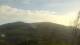 Saint-Pierre-dels-Forcats 29.04.2025 08:14