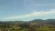 Saint-Pierre-dels-Forcats 30.04.2025 08:14