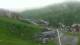 Valmeinier 15.06.2025 08:14
