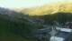 Valmeinier 09.07.2025 08:14