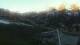 Valmeinier 30.04.2025 08:14