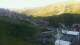 Valmeinier 11.07.2025 08:14
