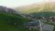 Valmeinier 09.06.2025 08:14