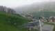 Valmeinier 09.06.2025 08:14