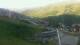 Valmeinier 05.07.2025 08:14