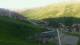 Valmeinier 15.06.2025 08:14