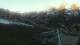 Valmeinier 29.04.2025 08:14