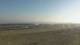 Zuydcoote 30.04.2025 08:14