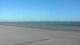 Zuydcoote 19.04.2025 08:14