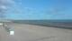Zuydcoote 11.07.2025 08:14