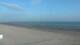 Zuydcoote 29.04.2025 08:14