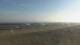 Zuydcoote 30.04.2025 08:14