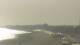 Zuydcoote 15.06.2025 08:14