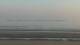 Zuydcoote 30.04.2025 08:14