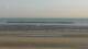 Zuydcoote 10.07.2025 08:14