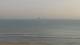 Zuydcoote 30.06.2025 08:14