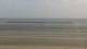 Zuydcoote 09.06.2025 08:14