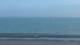 Zuydcoote 29.04.2025 08:14
