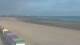 Zuydcoote 15.06.2025 08:14