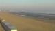 Zuydcoote 30.04.2025 08:14