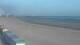 Zuydcoote 09.07.2025 08:14