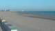 Zuydcoote 20.06.2025 08:14