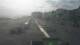 Zuydcoote 09.06.2025 08:14