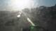 Zuydcoote 09.05.2025 08:14