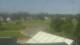 Waterville, Maine 15.06.2025 08:34