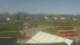 Waterville, Maine 30.04.2025 08:34