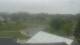 Waterville, Maine 30.06.2025 08:34