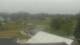 Waterville, Maine 12.07.2025 08:34