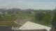 Waterville, Maine 05.07.2025 08:34