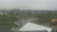 Waterville, Maine 29.04.2025 08:34